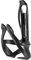 Voxom Wasserflaschenhalter Fh9 schwarz Kunststoff, 718000106 Flaschenhalter, One Size