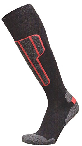 Areco Herren Ski Dp Socke