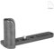 Meike RX100G Mini support antidérapant pour appareils photo numériques Sony DSC RX100 Series tels que RX100II RX100III RX100 IV RX100V RX100VI