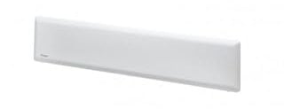 Dimplex 82820610 DTD2T 10 Konvektor 1000W Weiß
