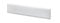Dimplex 82820610 DTD2T 10 Konvektor 1000W Weiß