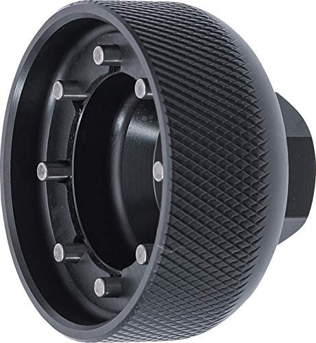 BGS 6724 | Llave para la tapa de la horquilla | para horquillas Ohlins | para Ducati