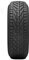 Taurus Winter 205/60 R16 92H Winterreifen GTAM T198269 ohne Felge