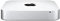 Apple Mac Mini (i5-4278u, 2.6GHz, 16GB 1TB, HDD) MGEM2LL/A Fine 2014 Argento (Ricondizionato)