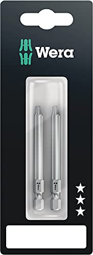 867/4 Z BO TORX 30 x 70 mm SB