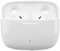 Bewinner Auriculares para Traductor de Idiomas Y113, Bluetooth 5.1 Traductor de Idiomas de Voz Instantáneo con Parlantes Admite 84 Idiomas 5 Modos de Traducción, Traducción AI para Viajes de(Blanco)