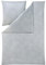 ESTELLA Mako Interlock Jersey Bettwäsche Pippa grau