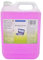 Blum Manufaktur 5000ml Bildschirmreiniger Screen Cleaner Display Reiniger - Absolut streifenfreie Reinigung von Handy, Laptop, PC, TV