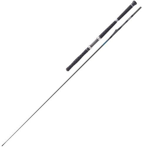 Balzer Adrenalin Inline Heavy 700 2,15m Inliner Rute