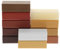 Healeved Kit Di Cera Per La Riparazione Di Pavimenti in 11 Colori Per Pavimenti in Legno Laminato E Vinile - Rimuovi Graffi E Riempitivo Per Pavimenti in Legno