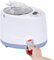 Generatore Di Vapore Per Sauna, 3 l, Con Timer, Cabina Per Sauna, Generatore Di Vapore, Regolazione Della Temperatura a 9 Livelli, Per Sauna, Saloni Di Bellezza, Sauna Domestica, 1000 w