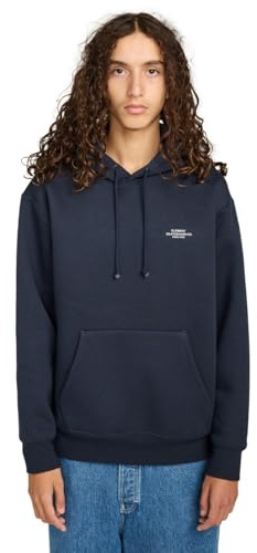 Element Men's Co Po Pullover Sweater (pack of 1)