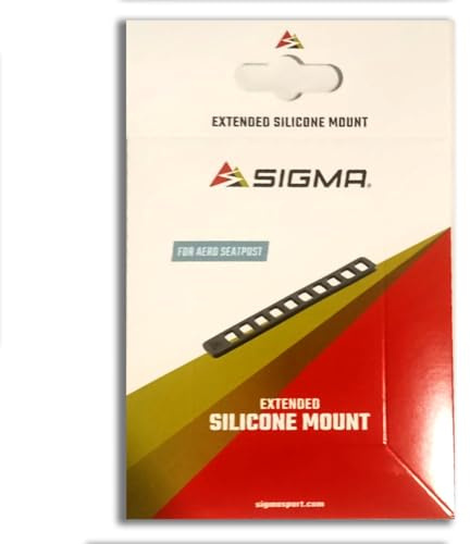 Gurt Sigma lang für Beleuchtung ARR. Blaze/Curve/Infinity – 4016224001569