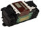 QY6-0086 Farbdruckerkopf-Set, kompatibel mit Canon MX922 MX928 MX728 IX6780 IX6880 MX721 MX722 MX725 MX726 MX727, keine Demontage erforderlich