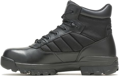 Bates Men's E02262Military and Tactical Boot