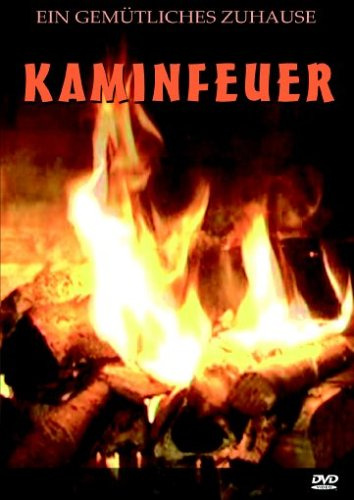 KSM GmbH