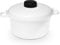 Bene Casa 16330 Easy Microwave Rice and Pressure Cooker