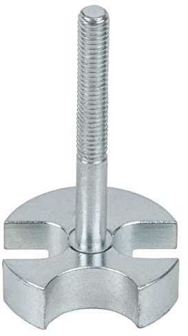 KS Tools 150.3127 Ersatzadapter für 150.3126