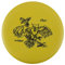 Innova DX Valkyrie Golfscheibe, 145–150 g, Farben können variieren