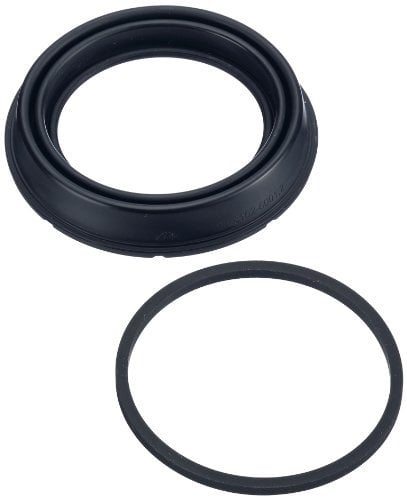 ATE 11.0441-6008.2 Dichtungssatz, Bremssattel