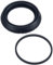 ATE 11.0441-6008.2 Dichtungssatz, Bremssattel
