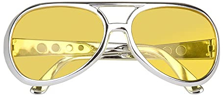 Aptafêtes – ac2529 – Brille Reno UV400