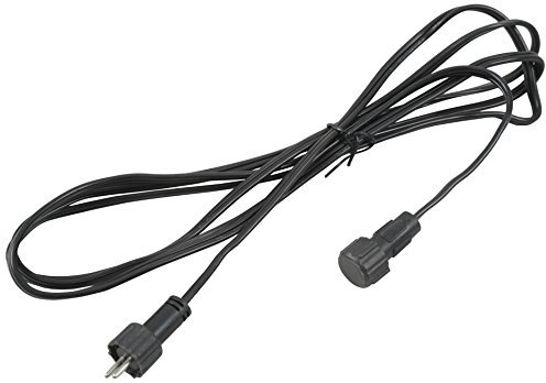Kaemingk LED 12 V, Gartenlicht ext. Kabel 790053