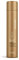 Joico K-Pak Style Protective Hairspray, 1er Pack (1 x 350 ml)