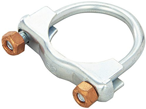 HJS 83 15 8772 Rohrverbinder, Abgasanlage