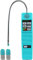 Elitech HLD-100+ Refrigerant Leak Detector,HVAC Air Conditioning Refrigerant Halogen Freon Detector,Tester with High Sensitivity 3g/yr AC Leak Tester 35CM Probe