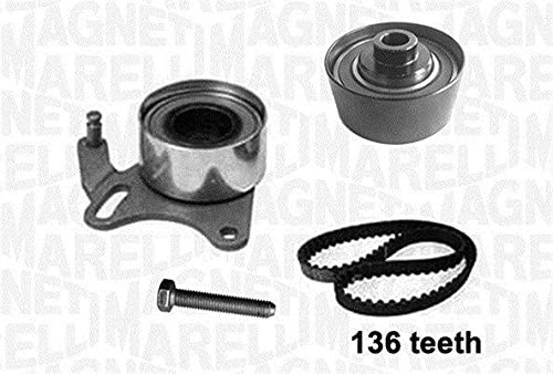 Magneti Marelli 93188135 Timing Belt Kit