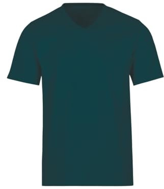 Trigema Herren 637203 T-Shirt