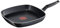 Tefal B3014072 Extra Grill Pan, 26 cm - Black