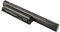 7XINbox 5200mAh VGP-BPS26 VGP-BPL26 VGP-BPS26A Replacement Laptop Battery For Sony Vaio PCG-71911L, PCG-71912L, PCG-71913L, PCG-71914L