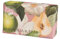 Royal Botanical Gardens, Kew Magnolia & Pear Shea Butter Soap, 240g