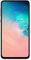 Samsung Galaxy S10E - Smartphone portable débloqué 4G (Ecran : 5,8 pouces - 128 Go - Double Nano-SIM - Android) - Blanc