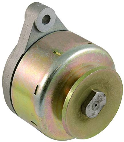 Premier Gear Lichtmaschine PG-10932