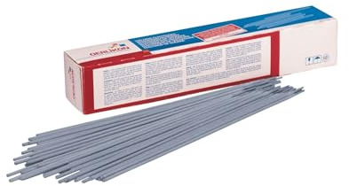 Baguette d'électrode pour CITOREX E 38 2 RB 12 3,2 x 350 mm