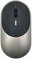 Bluetooth Mouse For Surface / Surface mouse / Surface Pro / Surface Go / Surface Book / Dual Mode Wireless mouse for Surface