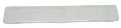 RO - Linea Blanca ® - Difusor de luz para campana extractora Teka 81455004
