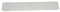 RO - Linea Blanca ® - Difusor de luz para campana extractora Teka 81455004