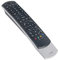 AULCMEET CT-90404 Telecomando sostitutivo compatibile con TV OLED TOSHIBA 4K 46TL933 47VL963 42VL963