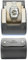 Watch Case for Men - Watch Roll Travel Case - Storage Organizer and Display - Mirage Watch Roll Case…