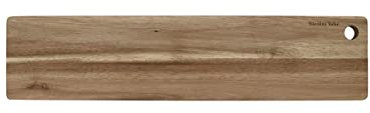 Nicolas Vahé - Tapas Cutting Board - 60 cm (106660603)