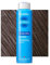 8SB@Pk Silver blonde elumenated pink Goldwell Colorance Elumenated naturals can, 120 ml
