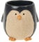 Shudehill Giftware Village Pottery Penguin Planter (Small)