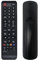 Télécommande de rechange pour téléviseur Samsung AA59-00741A