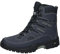 Lico Flake, Stivali da Neve Uomo, Blu Marine/Grigio, 41 EU