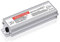 Transformateur 220V 24V LED 36W, alimentation 24v 36w 1.5A, led driver 24v étanche IP67, Transfo AC à DC, convertisseur 220v 24v, pour G4, GU5.3, MR11, MR16, Bande LED, Non Dimmable
