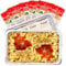 LAVA GEL H°eats Flameless Food Warming Pads (72-Pack) - Full Size Food Warmers for Parties Buffet - Party Buffet Servers and Warmers - Heating Pads for Chafing Dish - Must-Have Catering Supplies